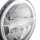 HL7-1 Prime 7 Inch Bi-LED - Main Headlight ECE Road Approval