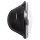 HL7-1 Prime 7 Inch Bi-LED - Main Headlight ECE Road Approval