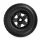 Universal Generator Transport Kit T10 with Wheels & Folding Handles – suitable for KOMPAK & ITC POWER