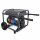 Universal Generator Transport Kit T10 with Wheels & Folding Handles – suitable for KOMPAK & ITC POWER