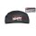 Universal cover protective cover for electric winch warrior 4,500 lbs weatherproof