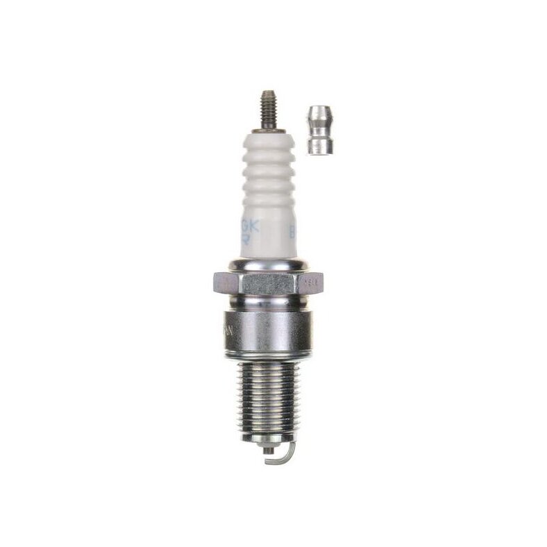 Spark plug ngk 7822 bpr6es