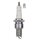 Spark plug ngk 7822 bpr6es