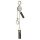 kito lx lever hoist 0.25t - 0.50t