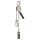 kito lx lever hoist 0.25t - 0.50t