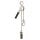 kito lx lever hoist 0.25t - 0.50t