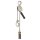 kito lx lever hoist 0.25t with 1,5m lifting height