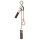 kito lx lever hoist 0.50t with 1,5m lifting height