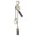 kito lx lever hoist 0.50t with 3.0m lifting height