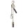 kito lx lever hoist 0.50t with 3.0m lifting height
