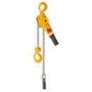 KITO LB Hebelzug 0.80t - 9,00t