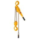 kito lb lever hoist 0.80t - 9.00t