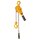 kito lb lever hoist 0.80t - 9.00t