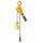 kito lb lever hoist 0.80t - 9.00t