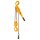 kito lb lever hoist 0.80t - 9.00t