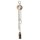 kito cx hand chain hoist aluminum 0.25t - 0.50t