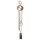 kito cx hand chain hoist aluminum 0.25t - 0.50t