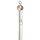 kito cx hand chain hoist aluminum 0.25t - 0.50t