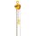 kito cb manual chain hoist 1.00t with 6.0m lifting height