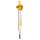 kito cb manual chain hoist 1.00t with 6.0m lifting height