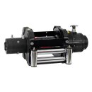 ComeUp winch rhino15, 6.8t 24v en 14492-1