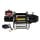 ComeUp winch rhino15, 6.8t 24v en 14492-1