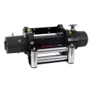 ComeUp Winch RHINO 8 3,6t 12V EN 14492-1