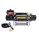 ComeUp winch rhino 8, 3.6t 12v en 14492-1