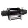 ComeUp Winch RHINO 8 3,6t 12V EN 14492-1