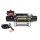 ComeUp winch rhino 8, 3.6t 12v en 14492-1