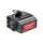 ComeUp winch rhino 8, 3.6t 12v en 14492-1