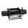 ComeUp winch rhino 8, 3.6t 24v en 14492-1