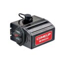 ComeUp winch rhino 12, 5.1t 12v en 14492-1