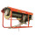 delta electric hoist dm 230v 0.50 t with 38m lifting height