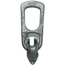 delta ball head concrete anchor 1.30 t