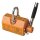 delta lifting magnet 0,1 to