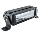 2x LED Zusatz Fernscheinwerfer + Standlicht...