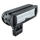 2x LED Zusatz Fernscheinwerfer + Standlicht E-Prüfzeichen