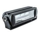 2x LED Zusatz Fernscheinwerfer + Standlicht E-Prüfzeichen