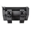 2x Lightpartz Prime-X 7" led spotlight Lightbar ece