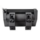 2x Prime-X 7" LED Fernscheinwerfer Lightbar ECE