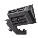 2x Prime-X 7" LED Fernscheinwerfer Lightbar ECE