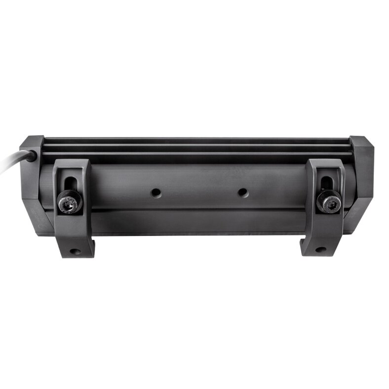 Lightpartz Prime-X 11 LED Onroad Driving Lightbar ECE