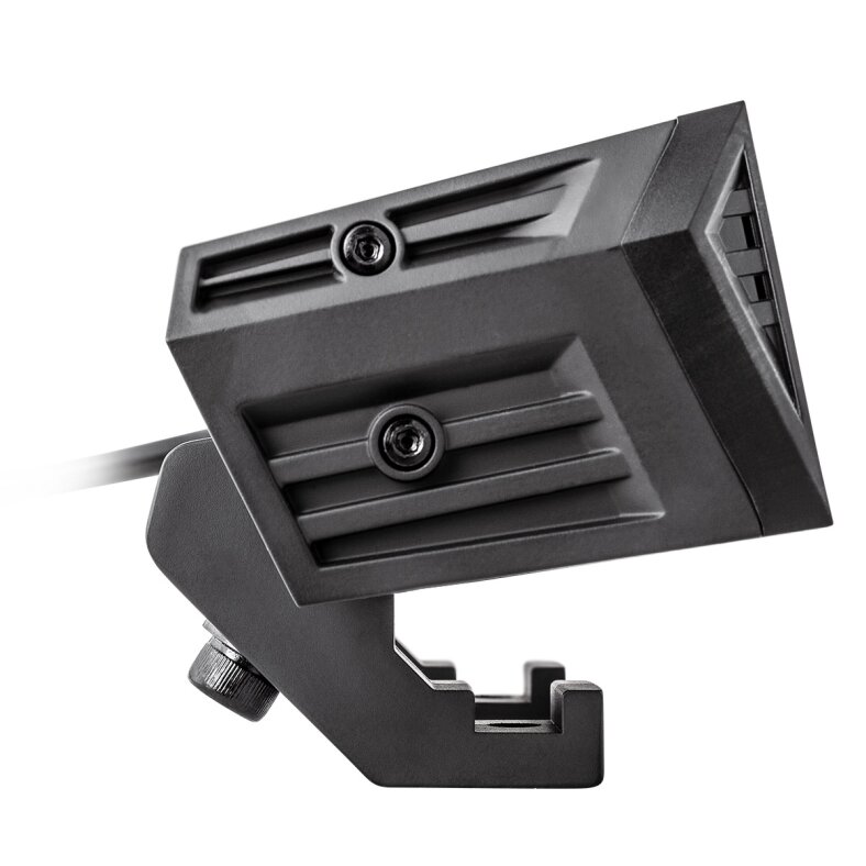 Lightpartz Prime-X 11 LED Onroad Driving Lightbar ECE