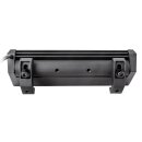 Prime-X 11" LED Fernscheinwerfer Lightbar ECE