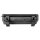 Prime-X 11" LED Fernscheinwerfer Lightbar ECE