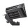 Prime-X 11" LED Fernscheinwerfer Lightbar ECE