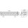 Prime-X 11" LED Fernscheinwerfer Lightbar ECE
