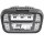 2x Schneepflug LED Scheinwerfer mit Blinker