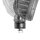 2x Schneepflug LED Scheinwerfer mit Blinker